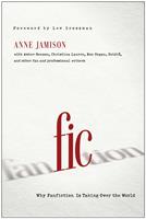  Fic