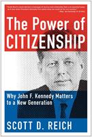   The Power of Citizenship