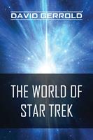   The World of Star Trek