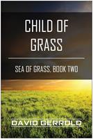   Child of Grass