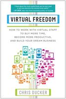   Virtual Freedom