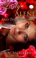   Lady Alene and the Widower