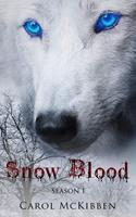   Snow Blood: Season 1