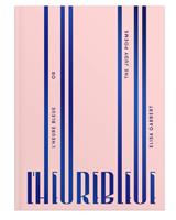   L'Heure Bleue