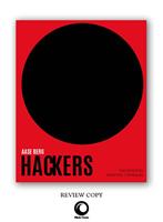   Hackers