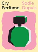   Cry Perfume