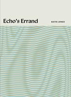   Echo's Errand