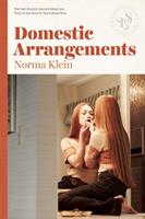   Domestic Arrangements