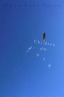   Children of the Air