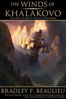   The Winds of Khalakovo