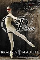   Prima