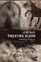   Sweating Blood