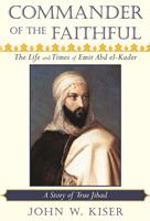   Commander of the Faithful