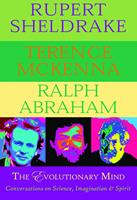   The Evolutionary Mind