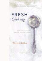   Fresh Cooking
