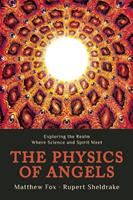   The Physics of Angels