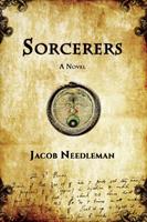   Sorcerers