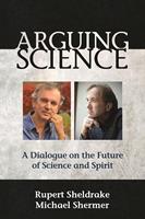  Arguing Science