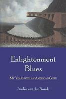   Enlightenment Blues