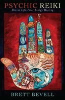   Psychic Reiki