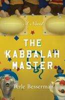   The Kabbalah Master