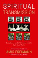   Spiritual Transmission