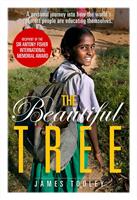   The Beautiful Tree