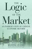   The Logic of the Market