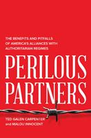   Perilous Partners