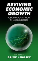   Reviving Economic Growth