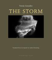   The Storm