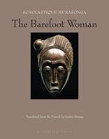   The Barefoot Woman