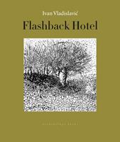   Flashback Hotel