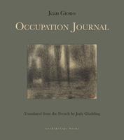   Occupation Journal