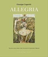   Allegria