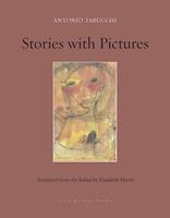   Stories with Pictures