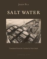   Salt Water