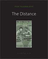   The Distance