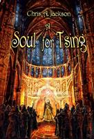   A Soul for Tsing