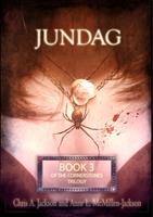   Jundag