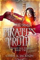   The Pirate's Truth
