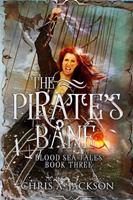   The Pirate's Bane