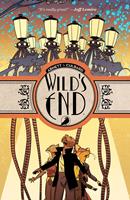   Wild's End