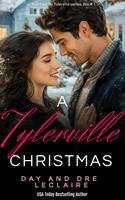   A Tylerville Christmas