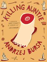   Killing Auntie