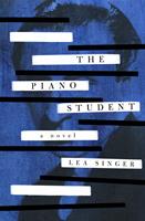   The Piano Student