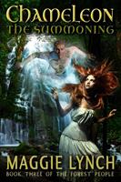   Chameleon: The Summoning
