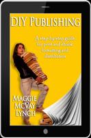   DIY Publishing