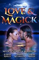   Love & Magick
