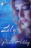   Lily